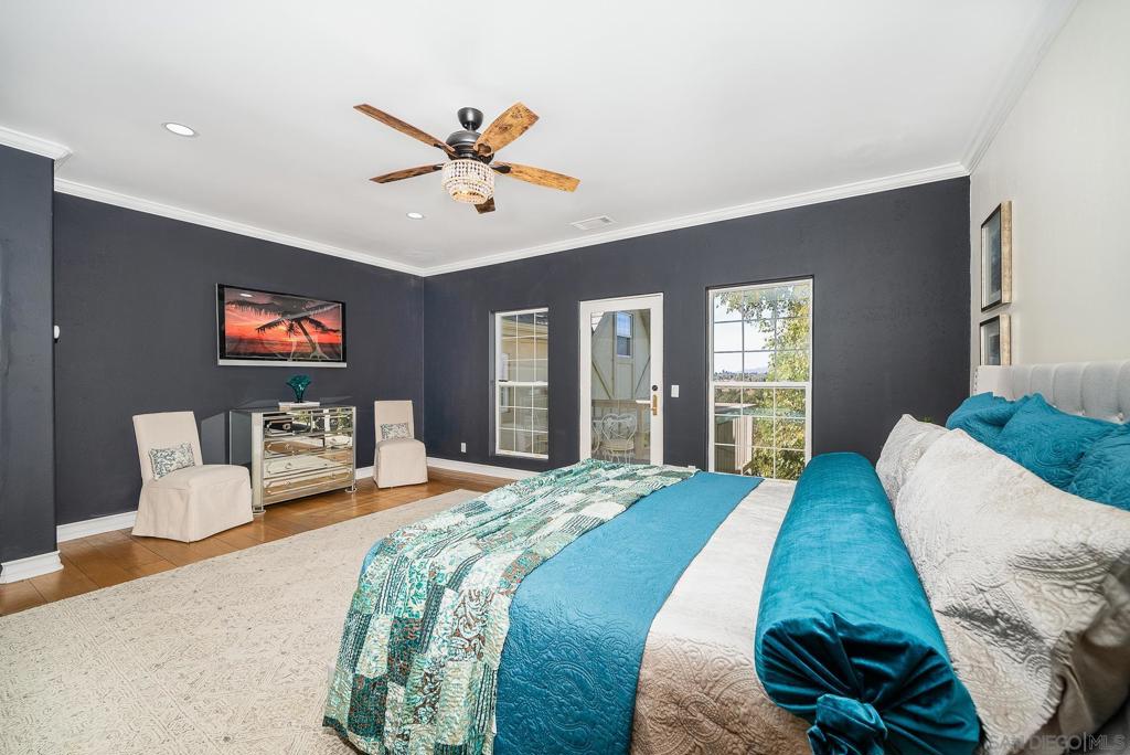 5 Rolling View Lane