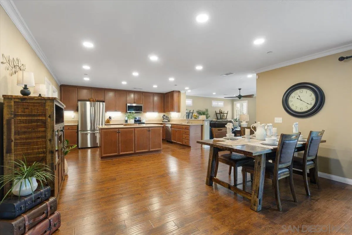 368 Tom Mcguinness Jr Cir