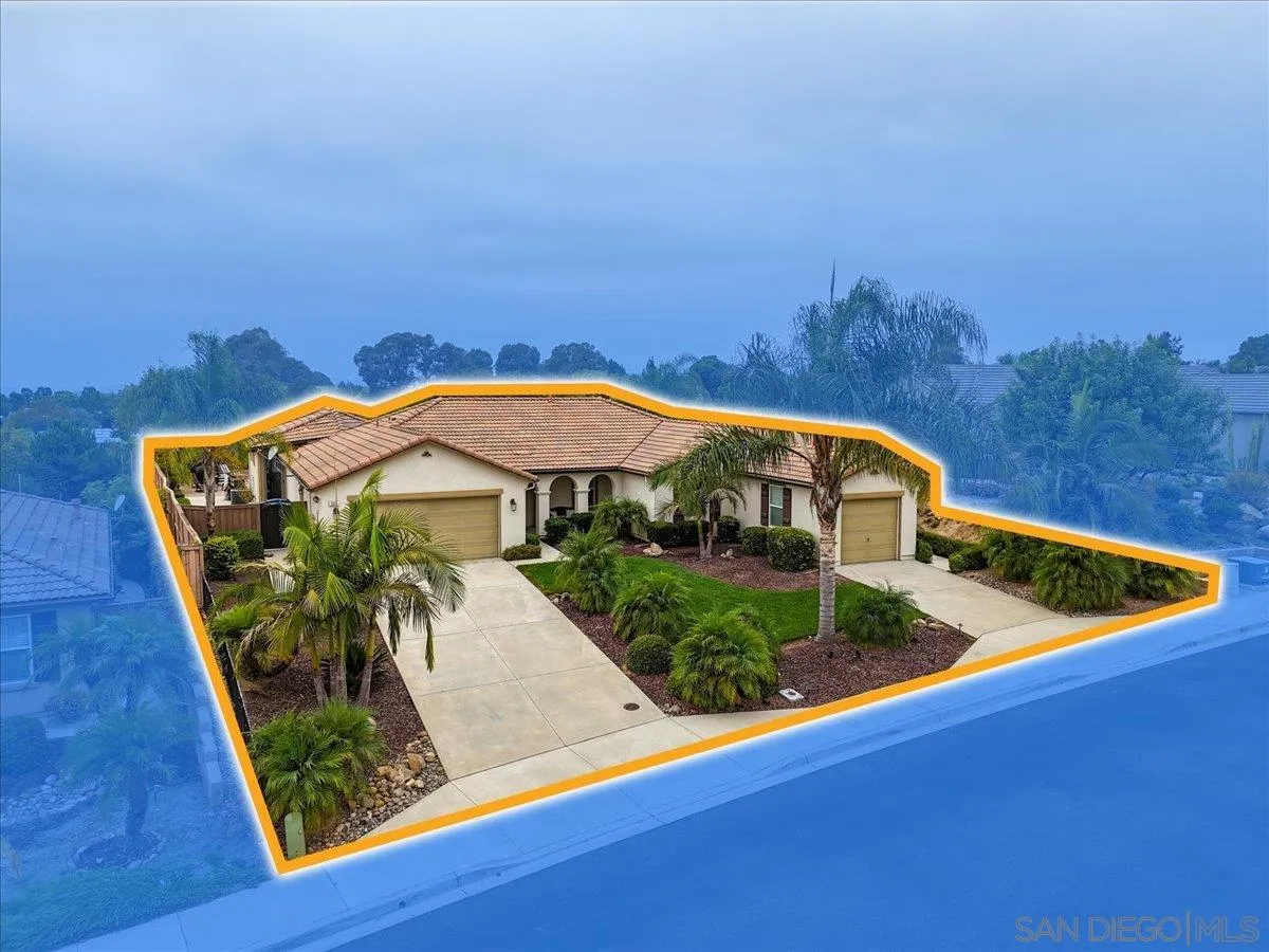 368 Tom Mcguinness Jr Cir