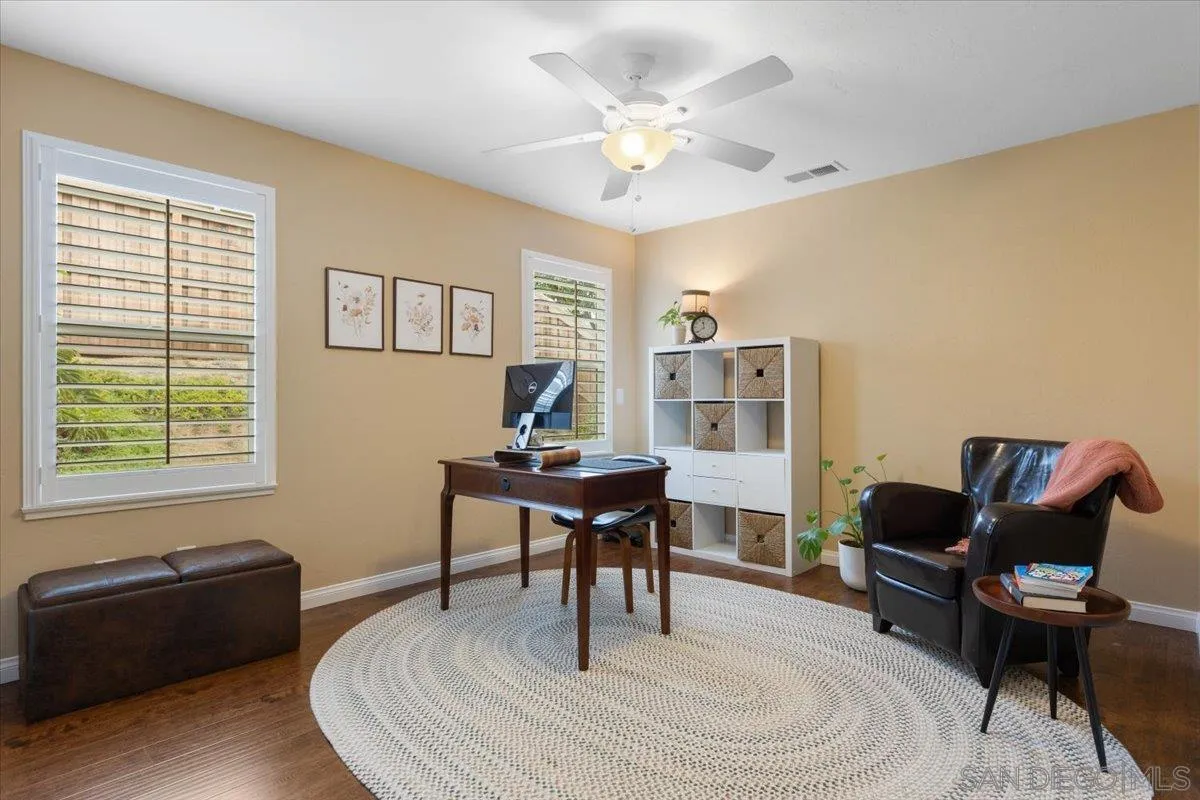 368 Tom Mcguinness Jr Cir