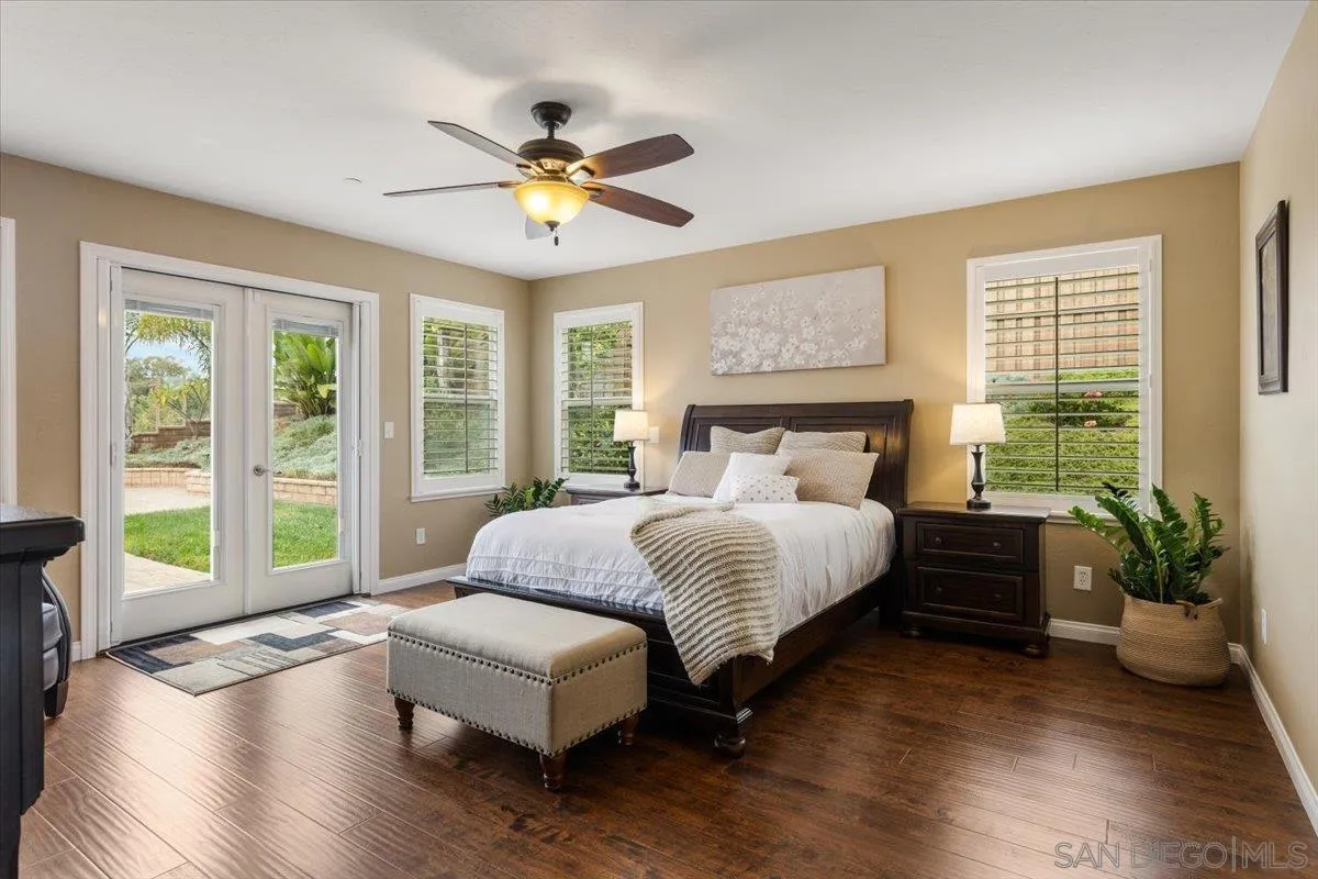 368 Tom Mcguinness Jr Cir