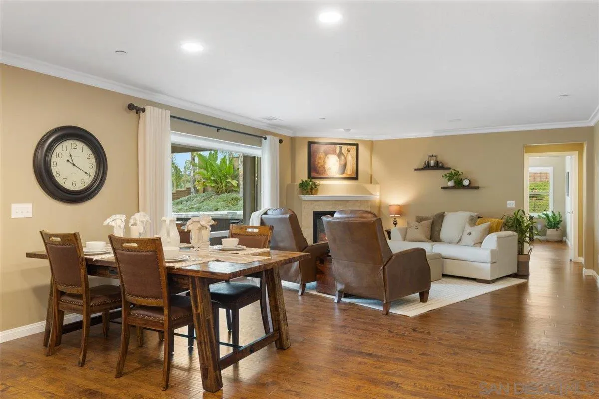 368 Tom Mcguinness Jr Cir