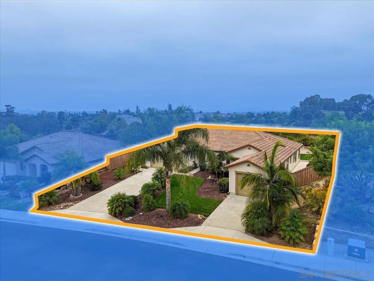 368 Tom Mcguinness Jr Cir