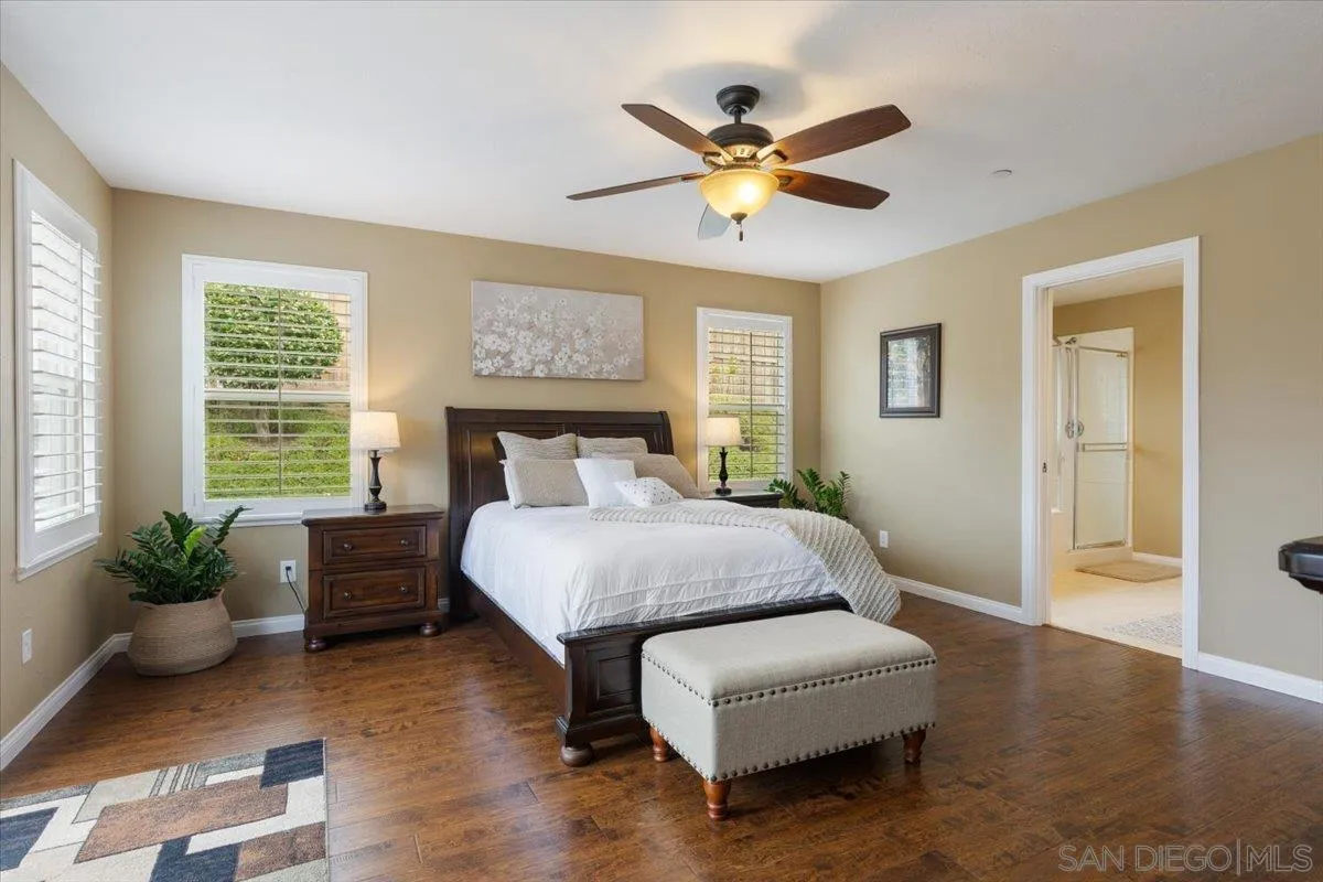 368 Tom Mcguinness Jr Cir