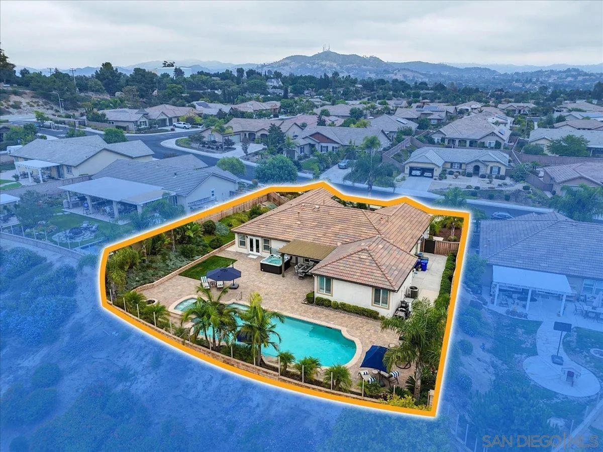 368 Tom Mcguinness Jr Cir