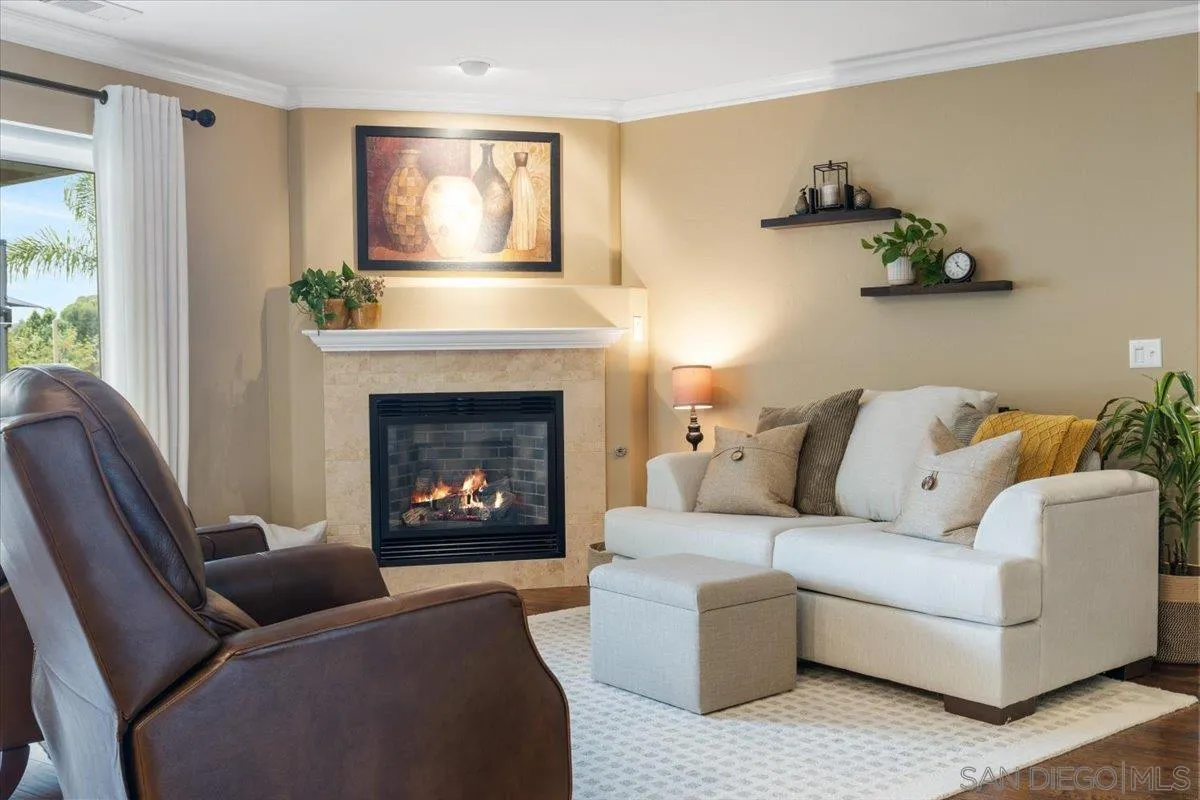 368 Tom Mcguinness Jr Cir