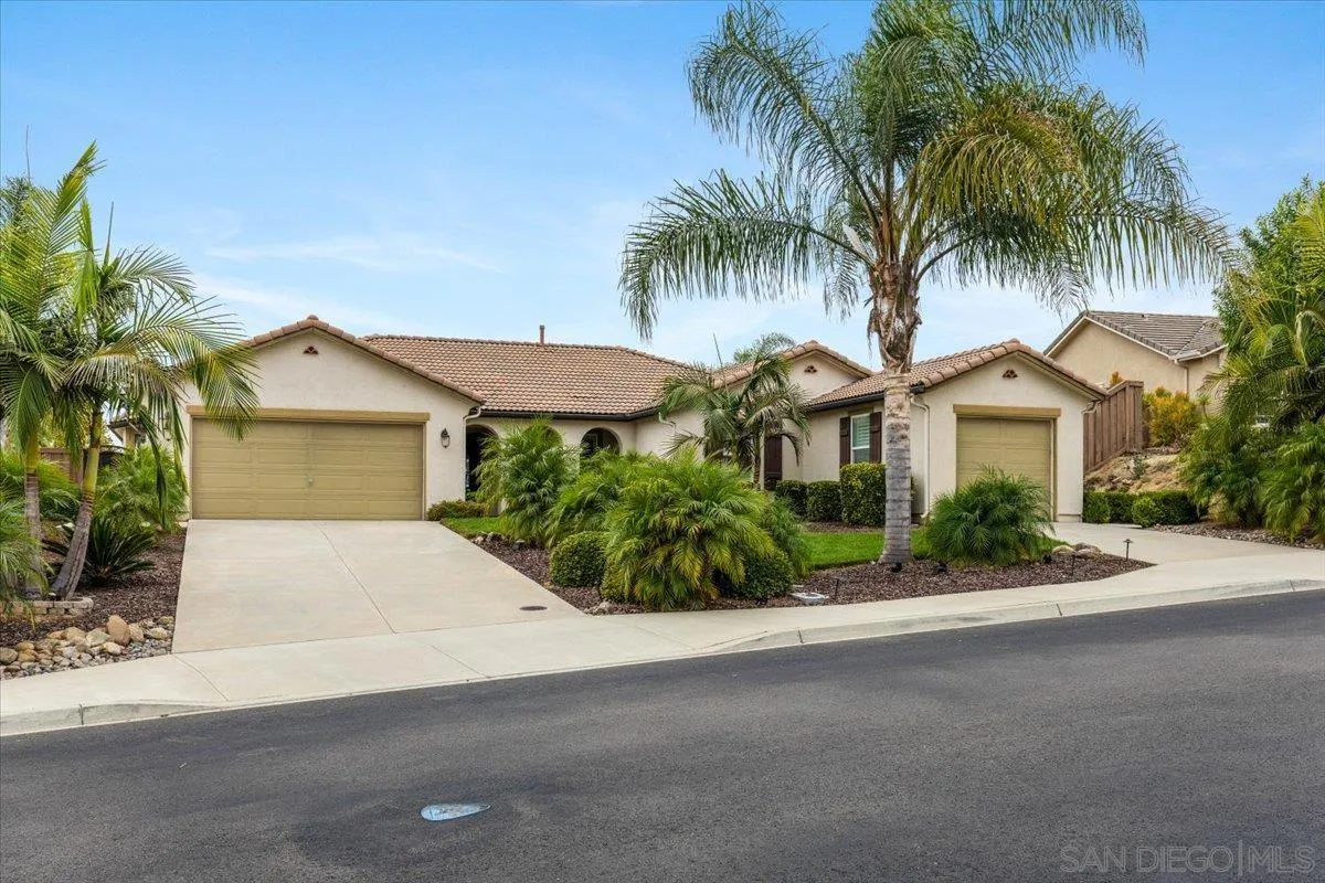 368 Tom Mcguinness Jr Cir