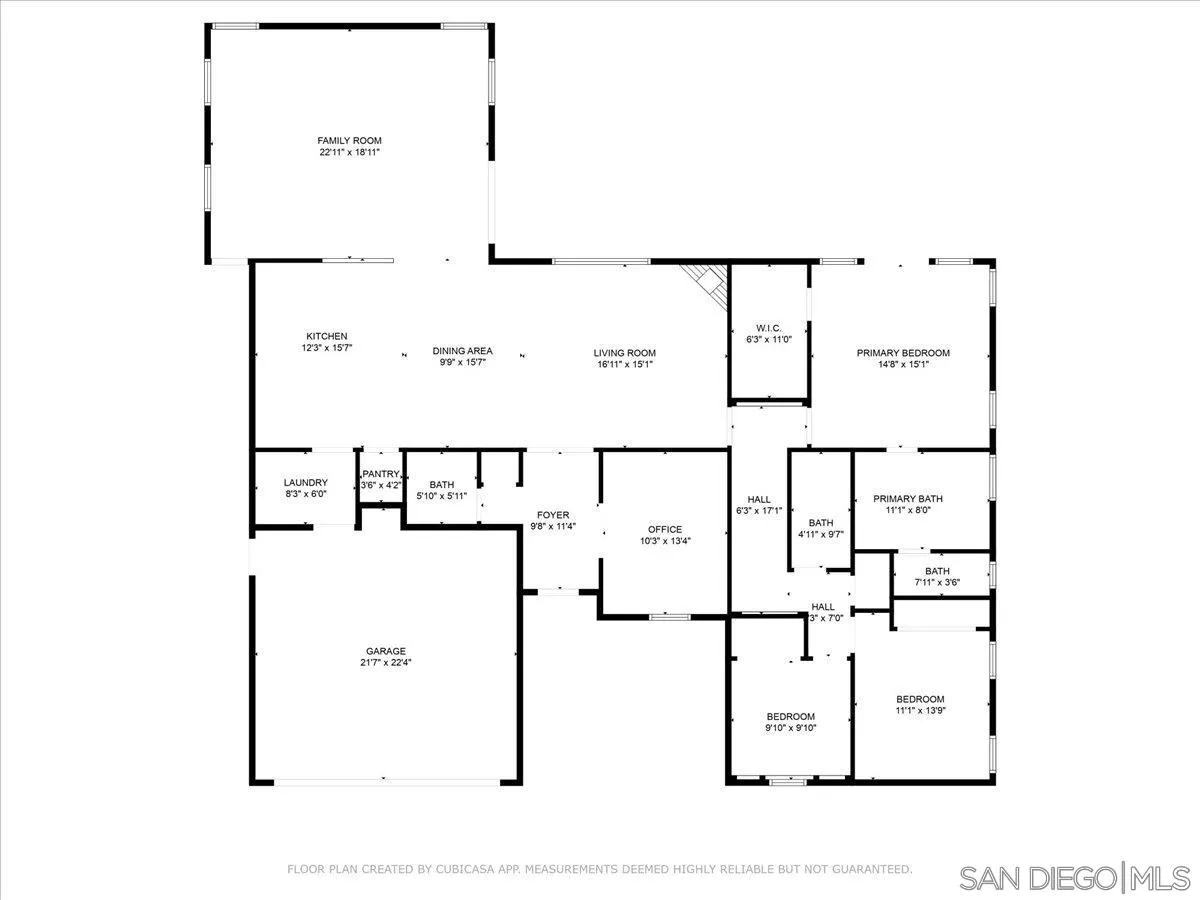 368 Tom Mcguinness Jr Cir