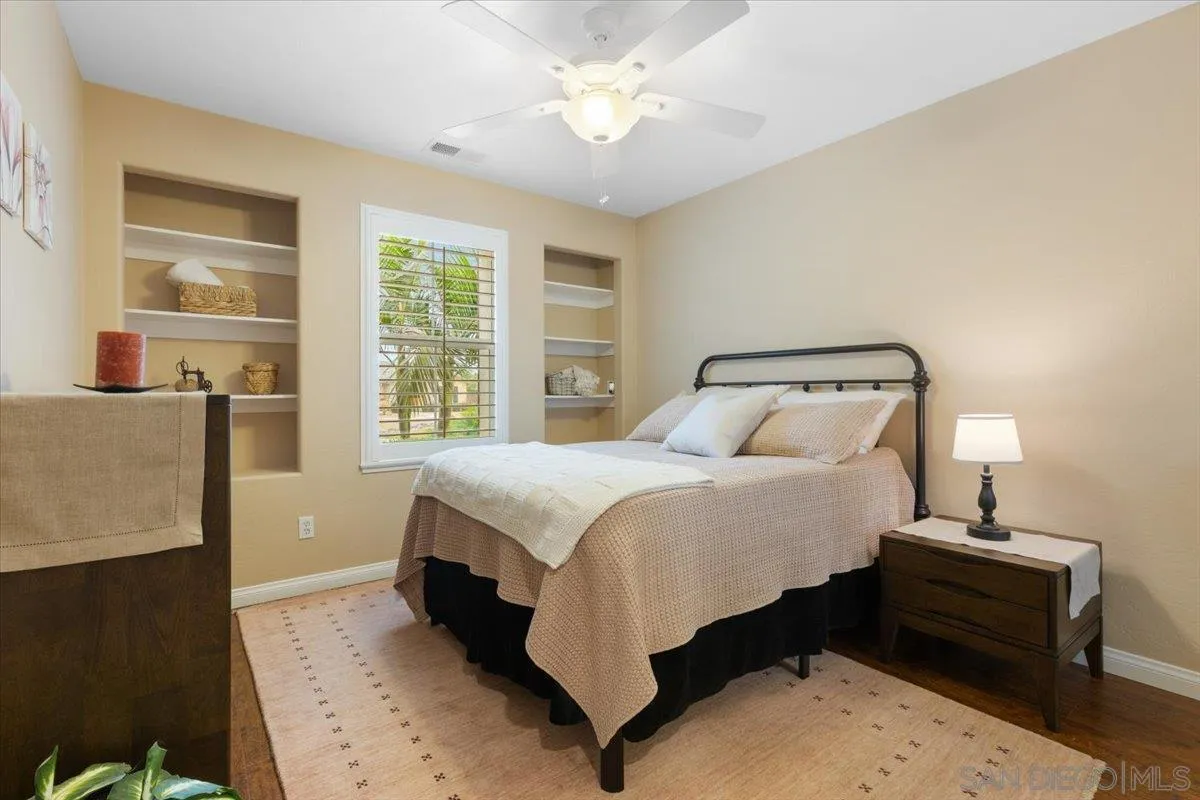 368 Tom Mcguinness Jr Cir