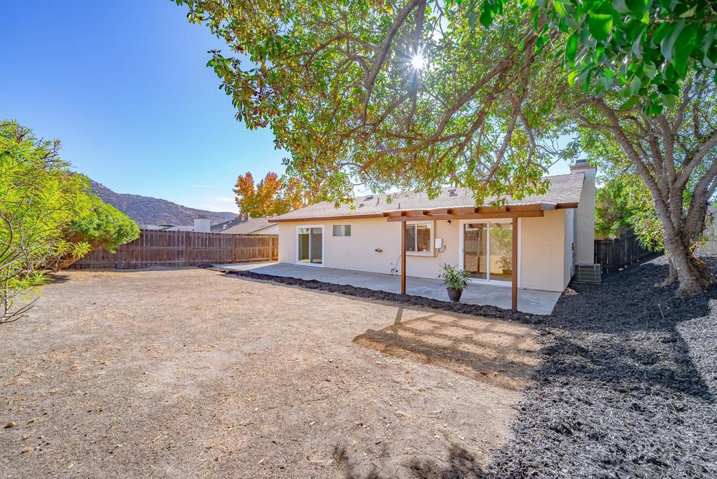 10134 Princess Joann Rd