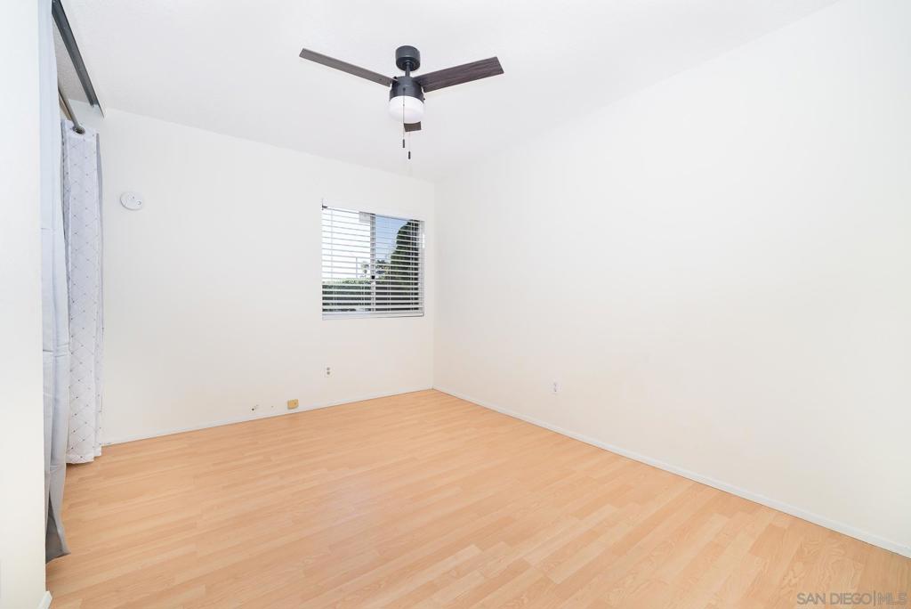 10134 Princess Joann Rd