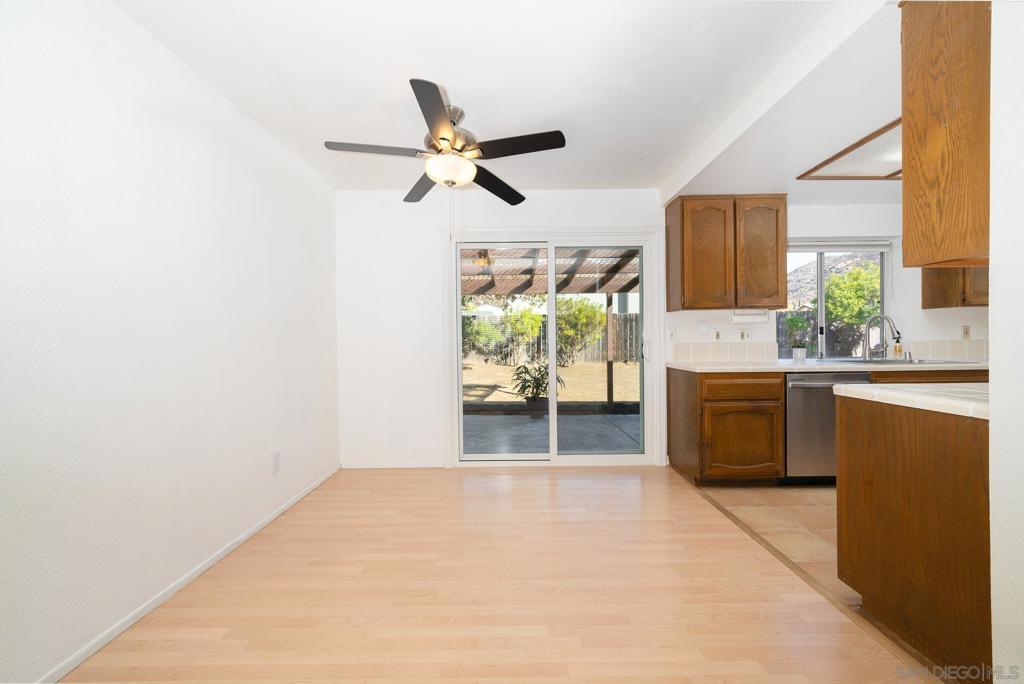 10134 Princess Joann Rd