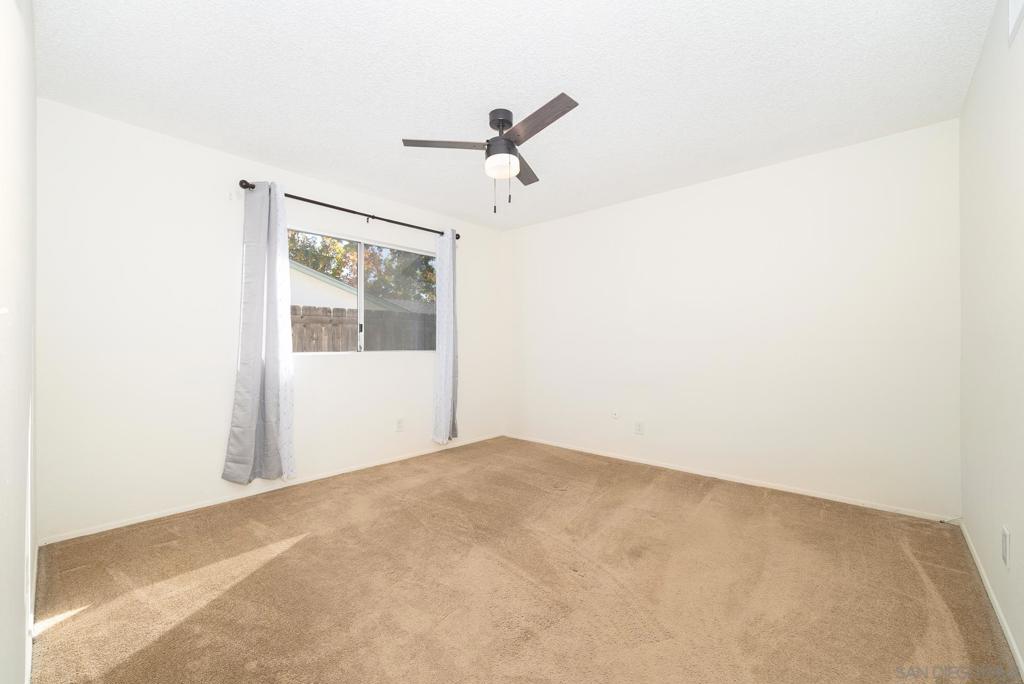 10134 Princess Joann Rd