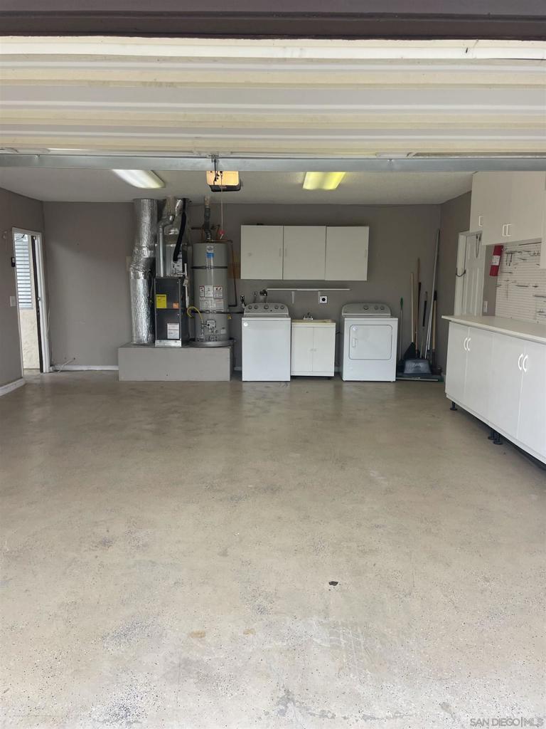 10134 Princess Joann Rd