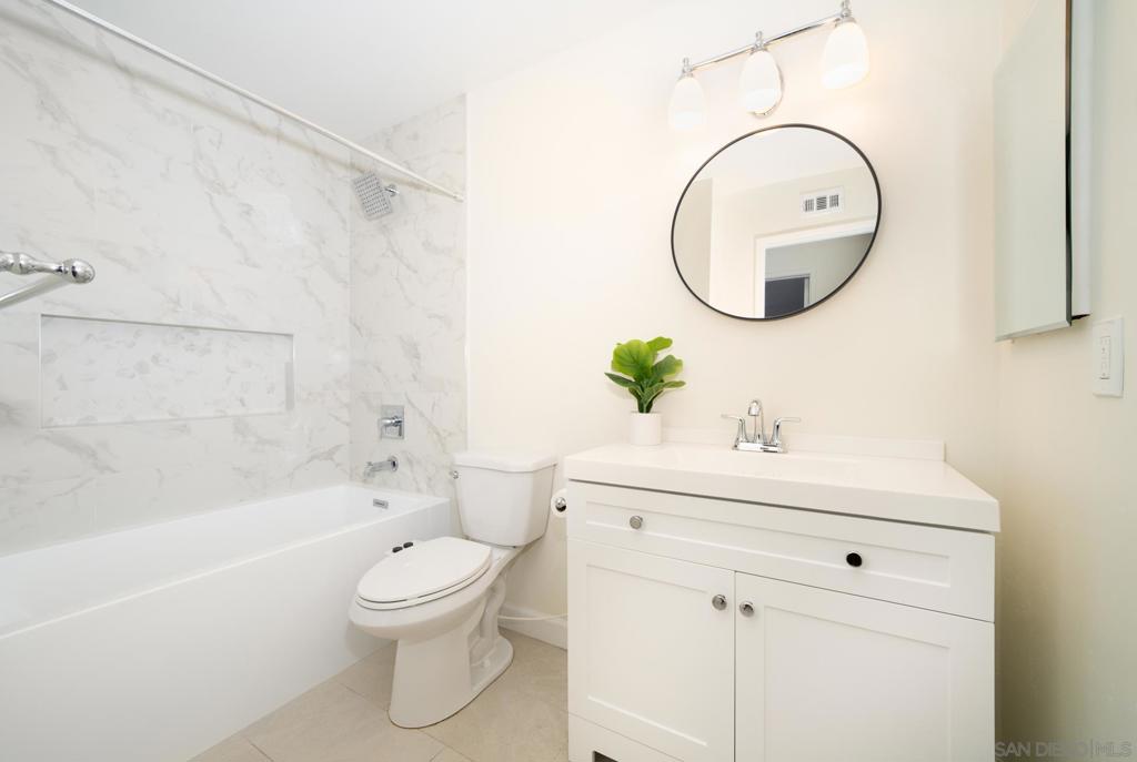 10134 Princess Joann Rd