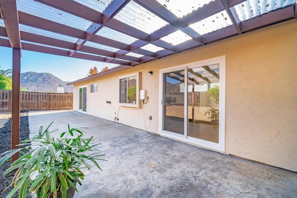 10134 Princess Joann Rd