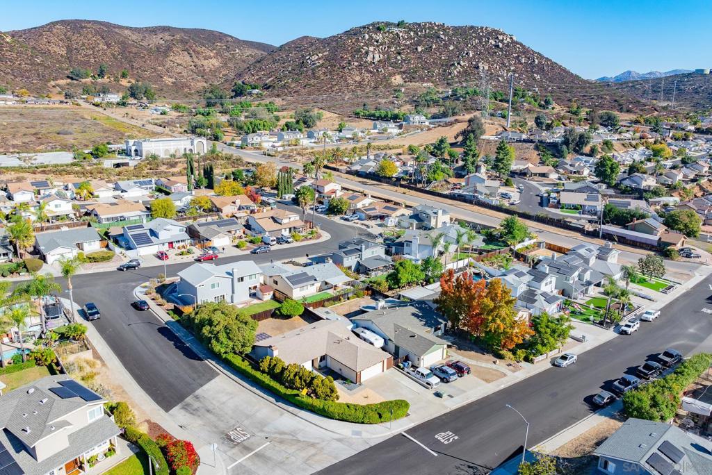 10134 Princess Joann Rd