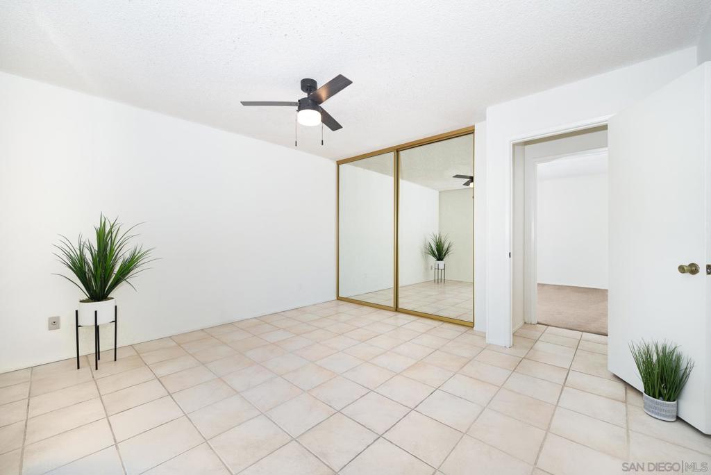 10134 Princess Joann Rd