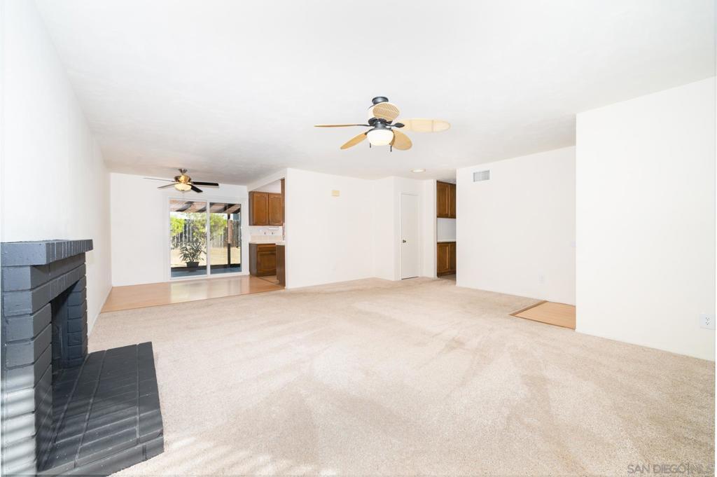 10134 Princess Joann Rd