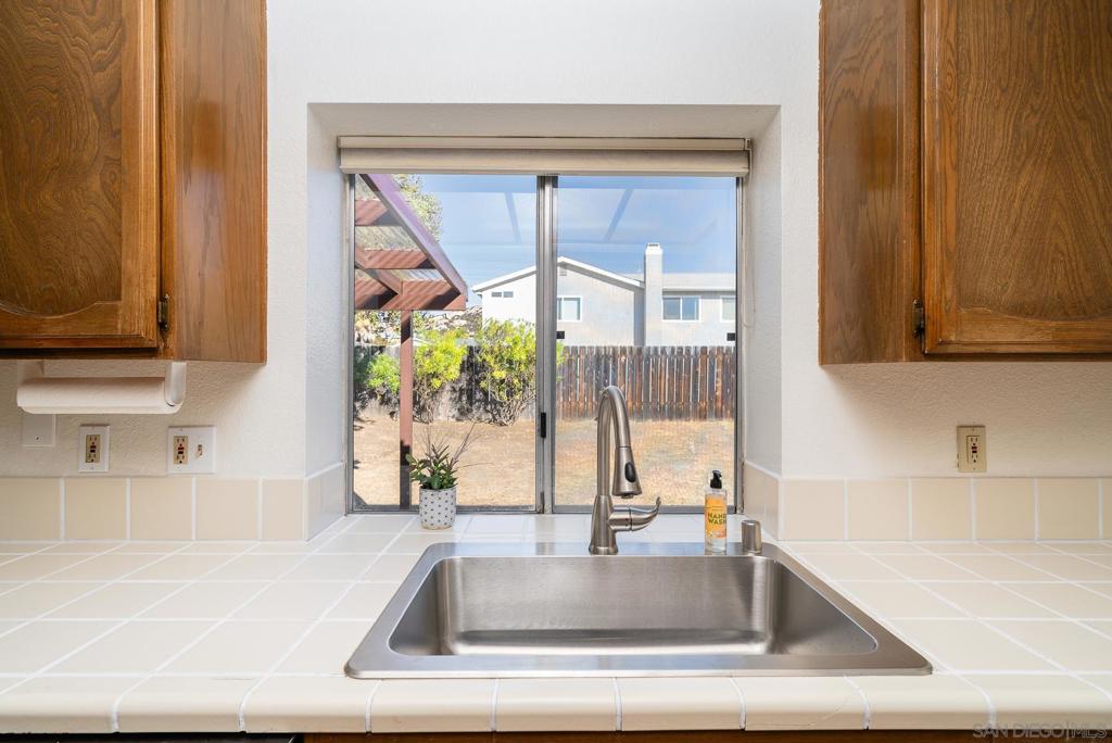 10134 Princess Joann Rd