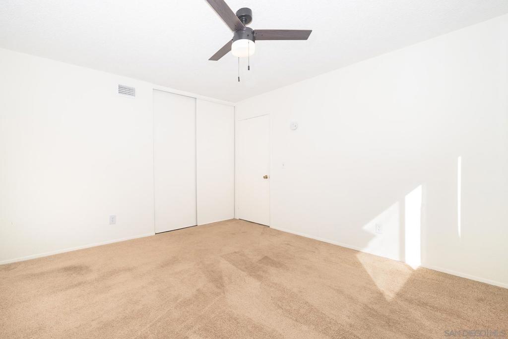 10134 Princess Joann Rd