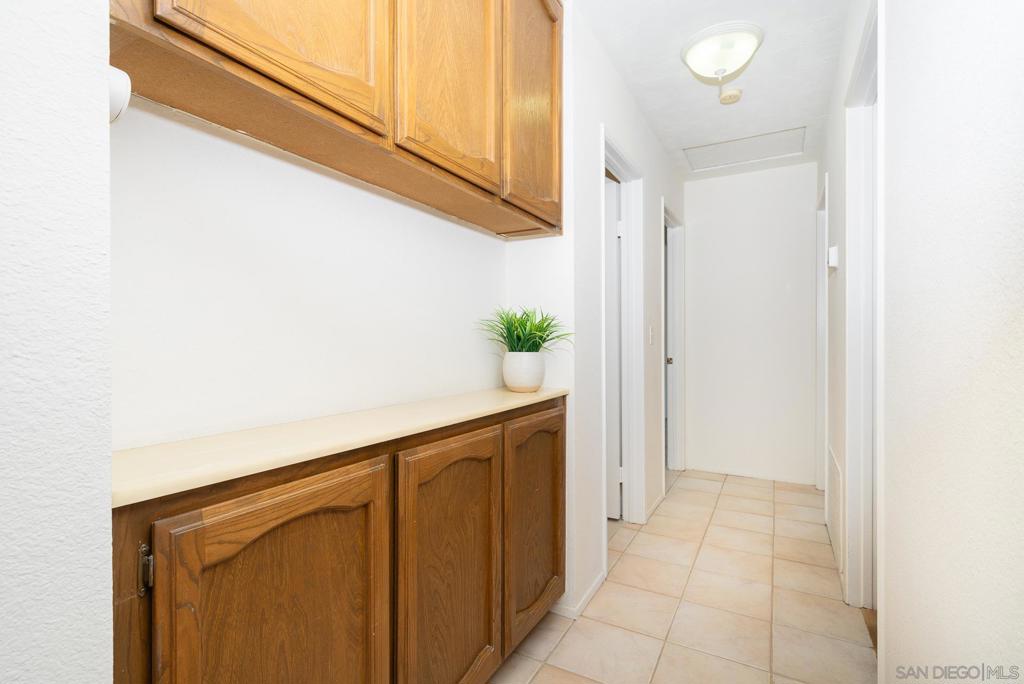 10134 Princess Joann Rd