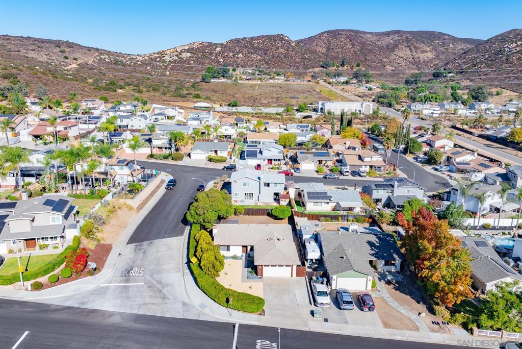 10134 Princess Joann Rd