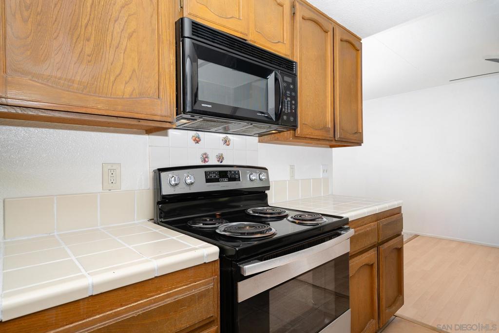 10134 Princess Joann Rd