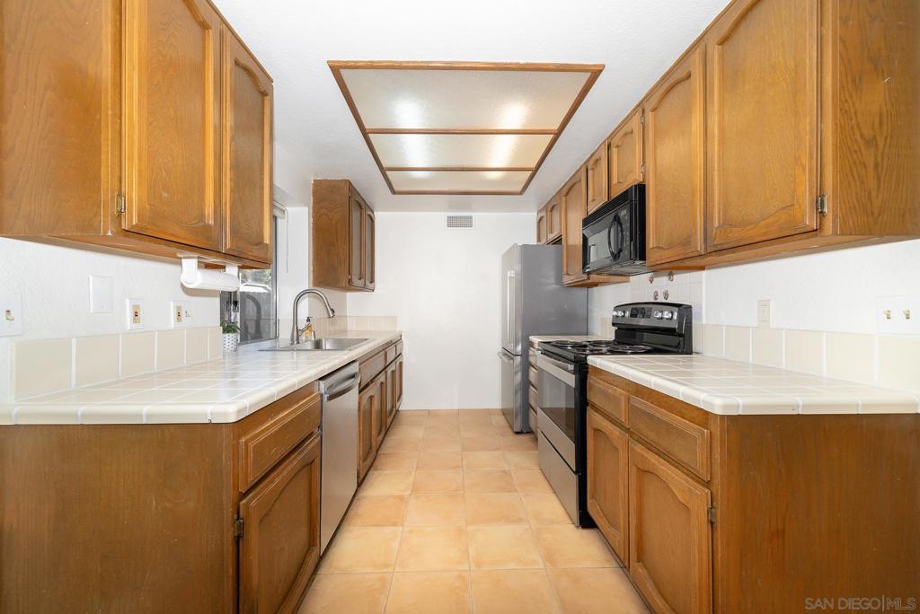 10134 Princess Joann Rd