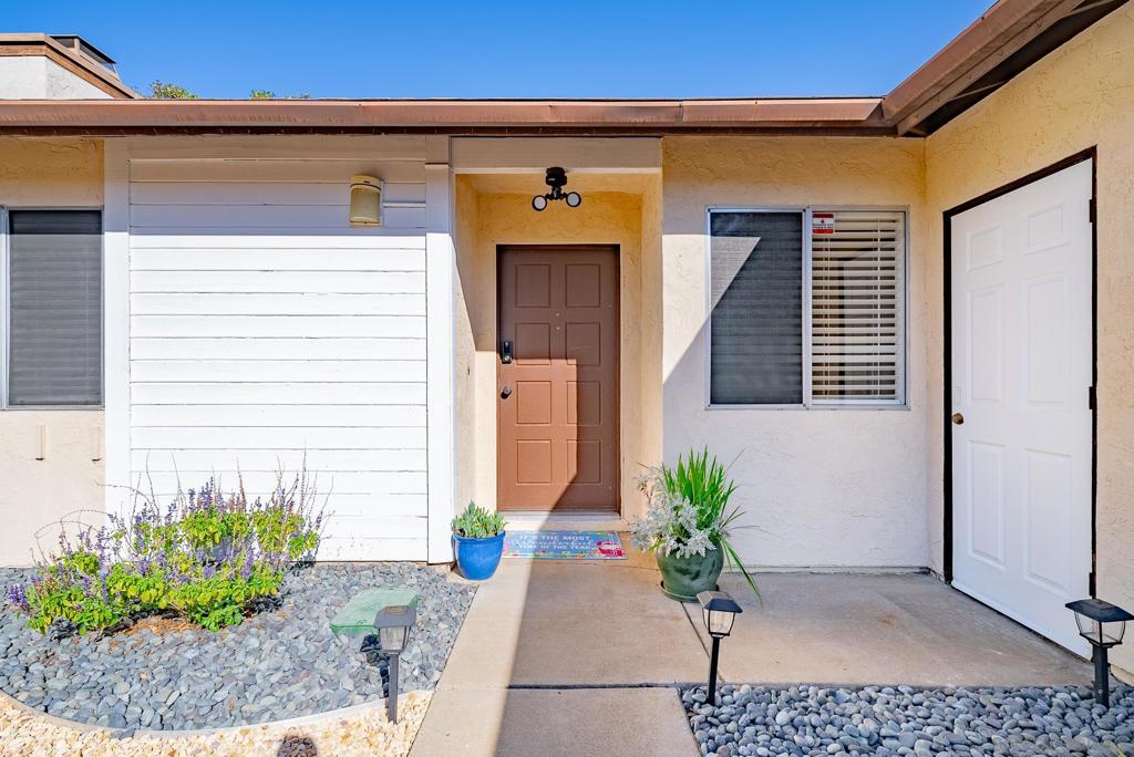 10134 Princess Joann Rd