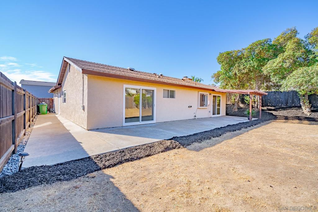 10134 Princess Joann Rd