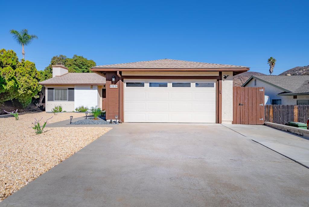 10134 Princess Joann Rd