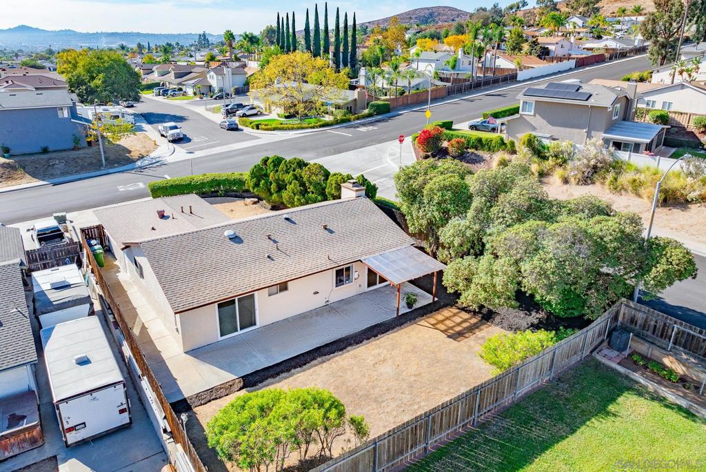 10134 Princess Joann Rd