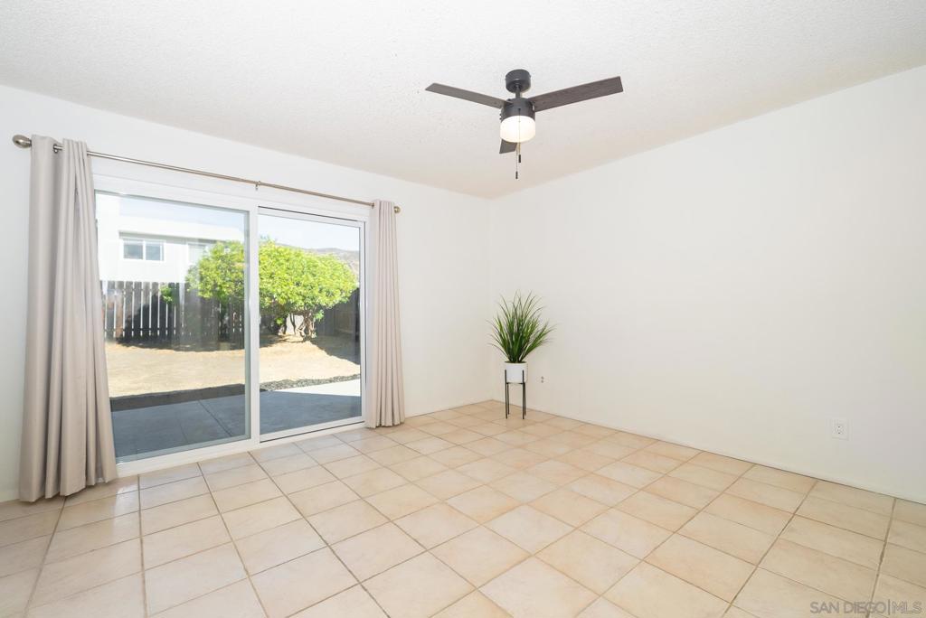 10134 Princess Joann Rd