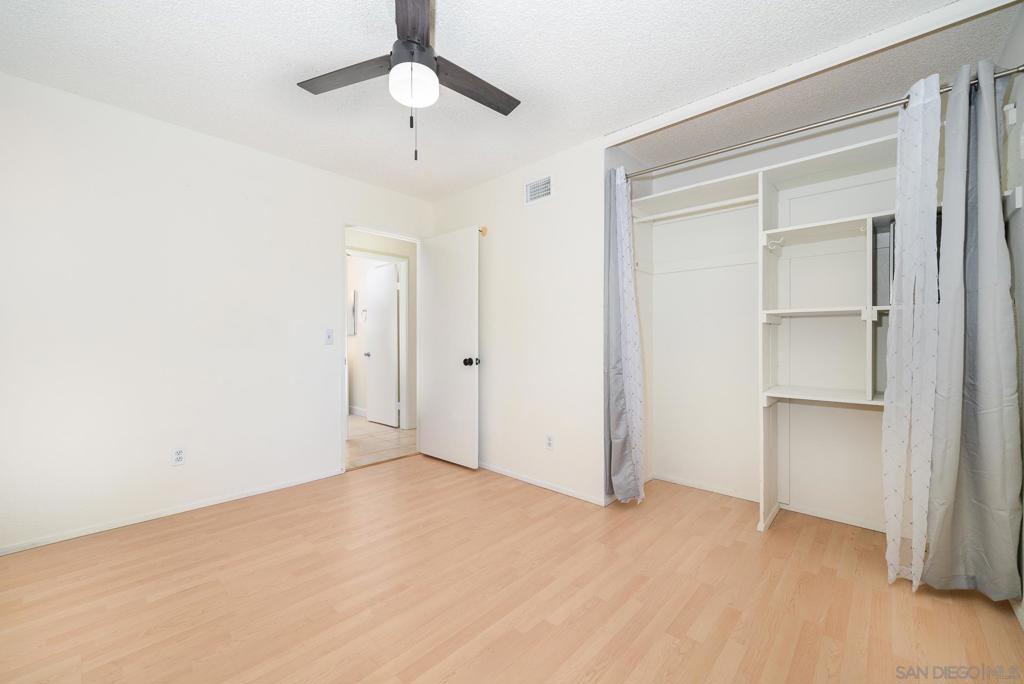 10134 Princess Joann Rd