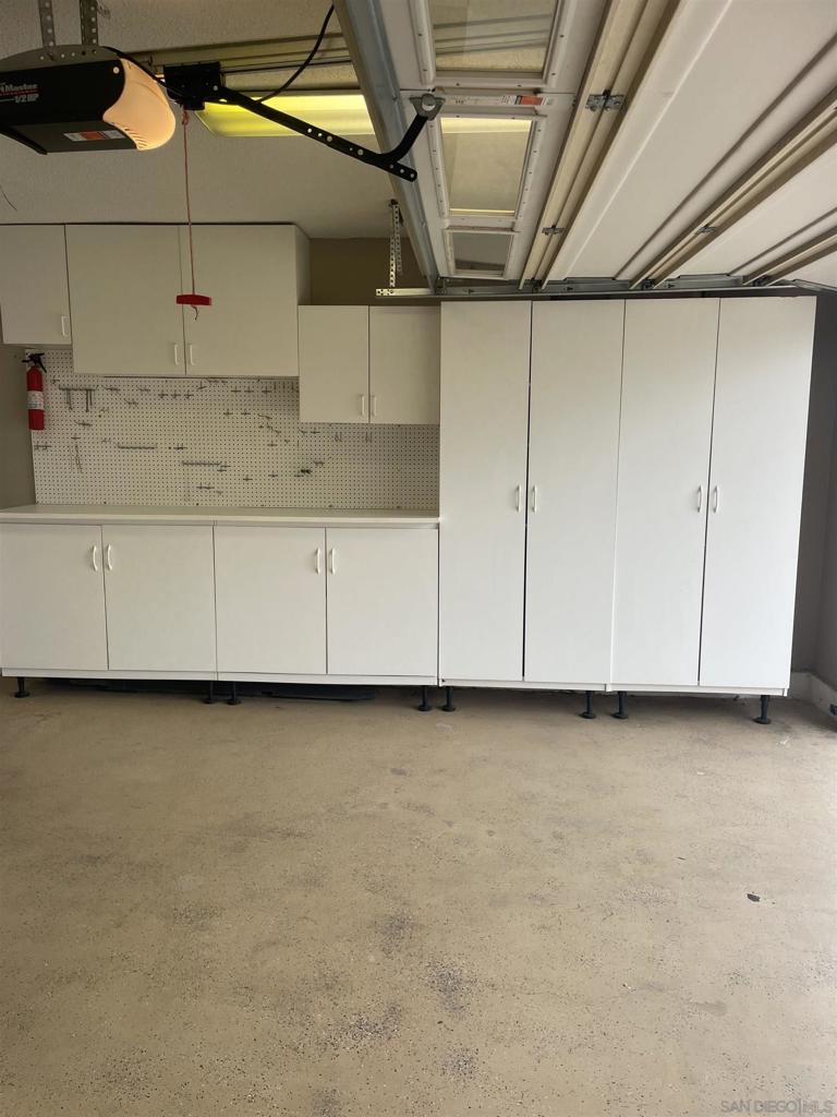 10134 Princess Joann Rd