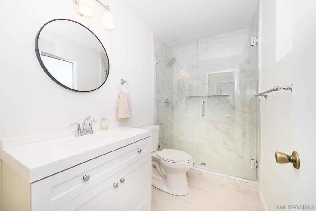 10134 Princess Joann Rd