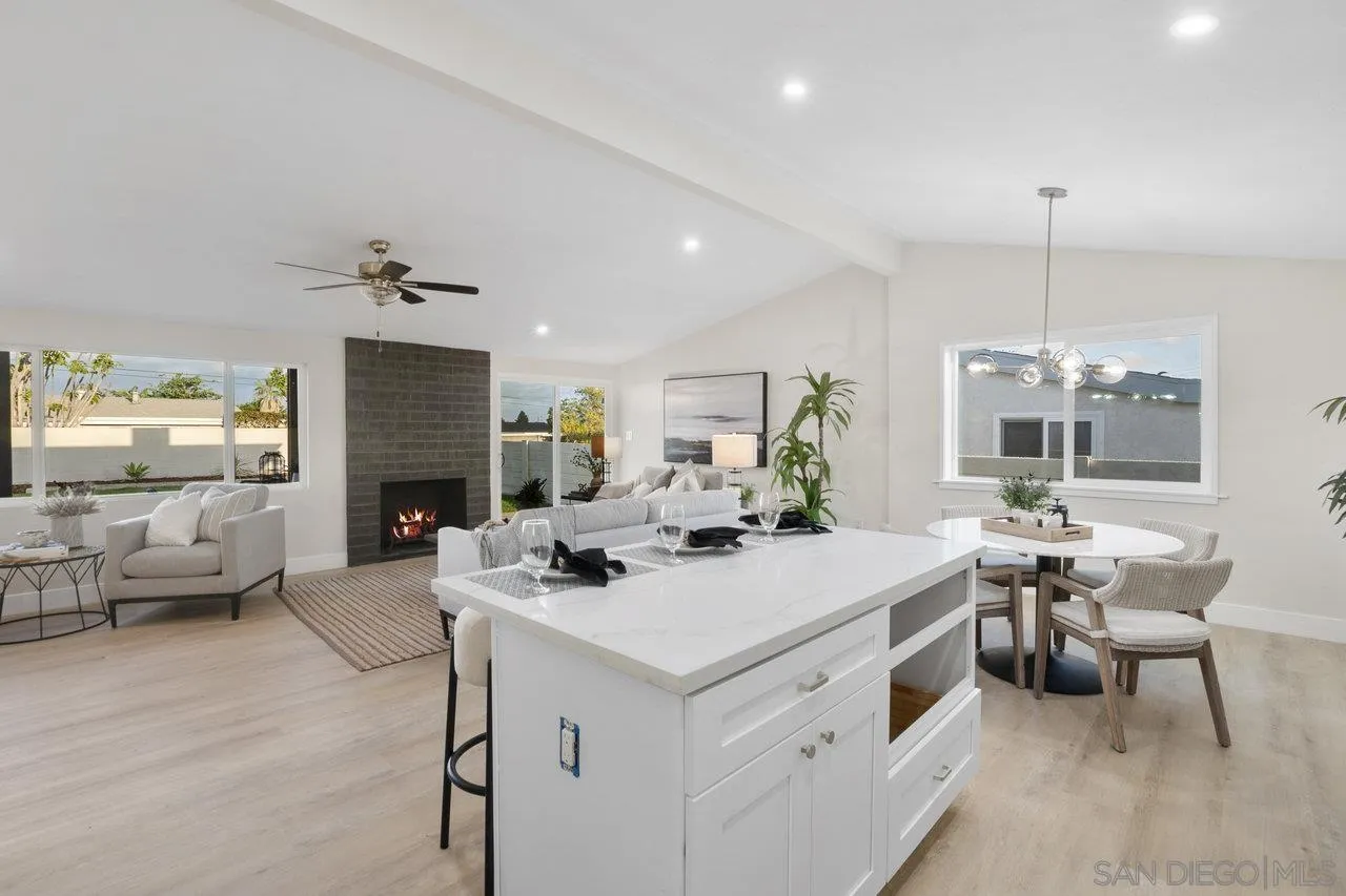 2487 Monette Dr