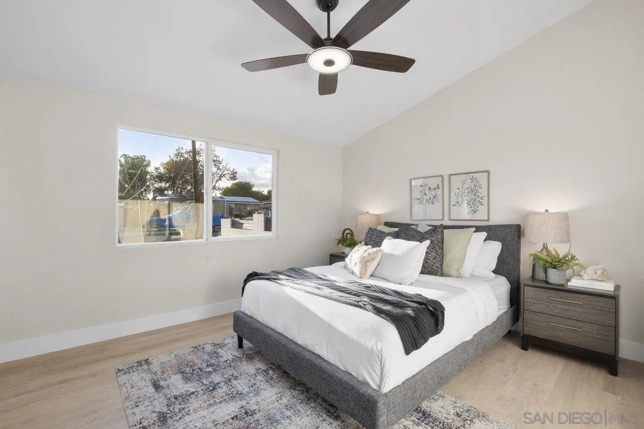 2487 Monette Dr