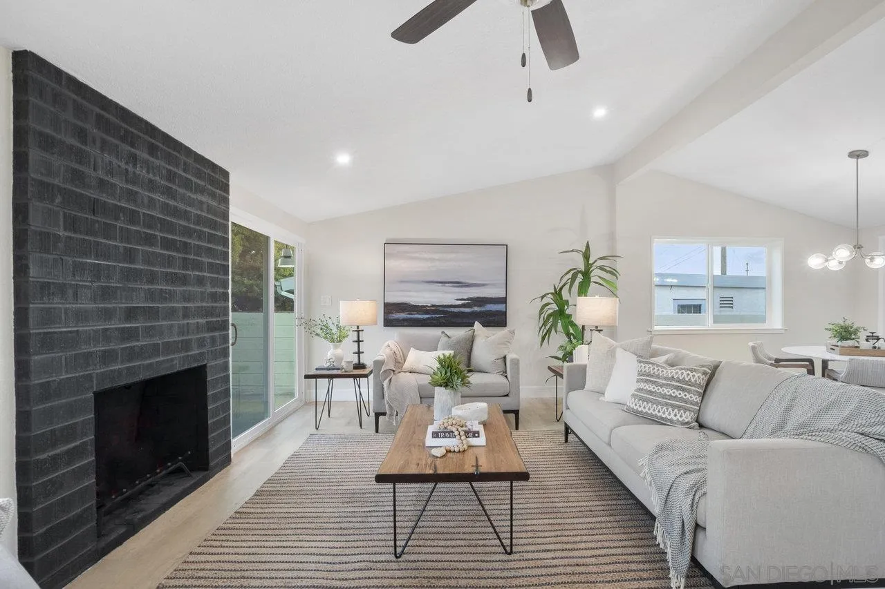 2487 Monette Dr