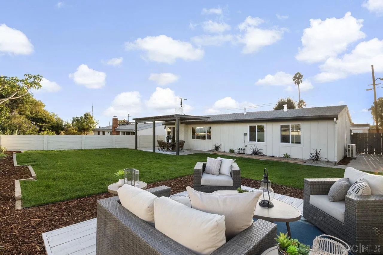 2487 Monette Dr