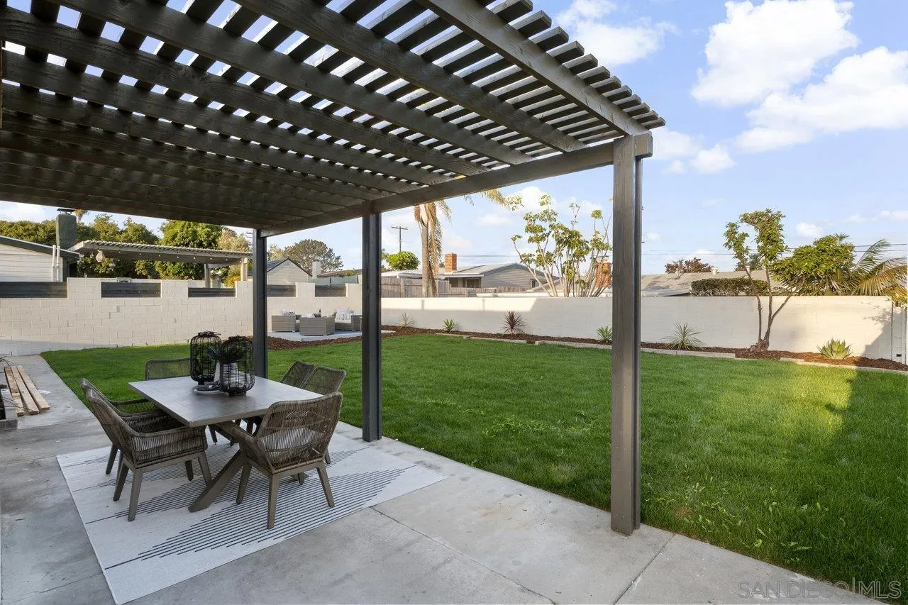 2487 Monette Dr