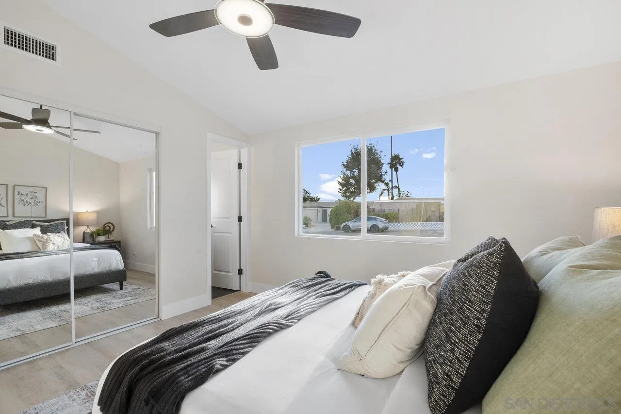 2487 Monette Dr