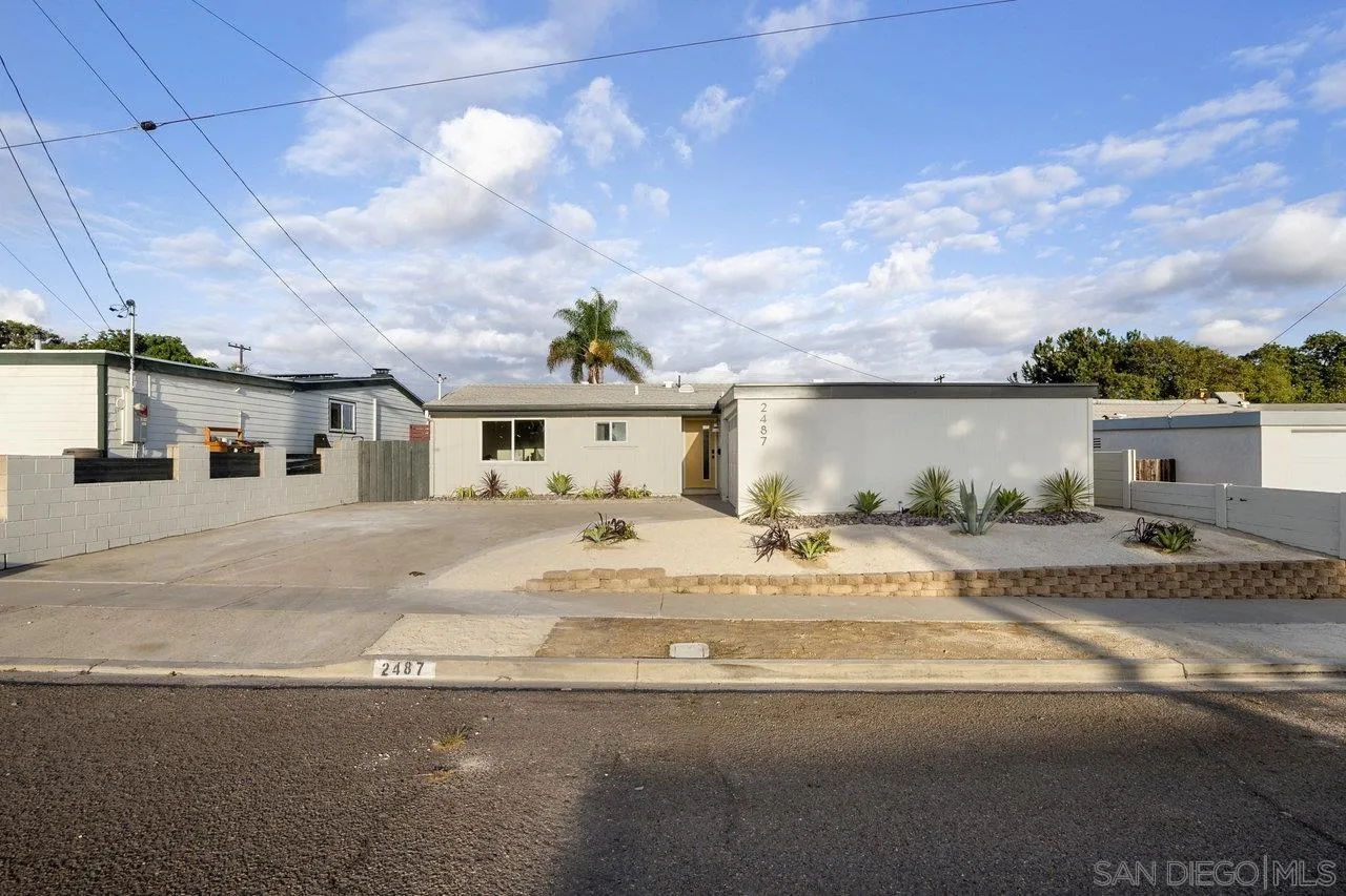 2487 Monette Dr