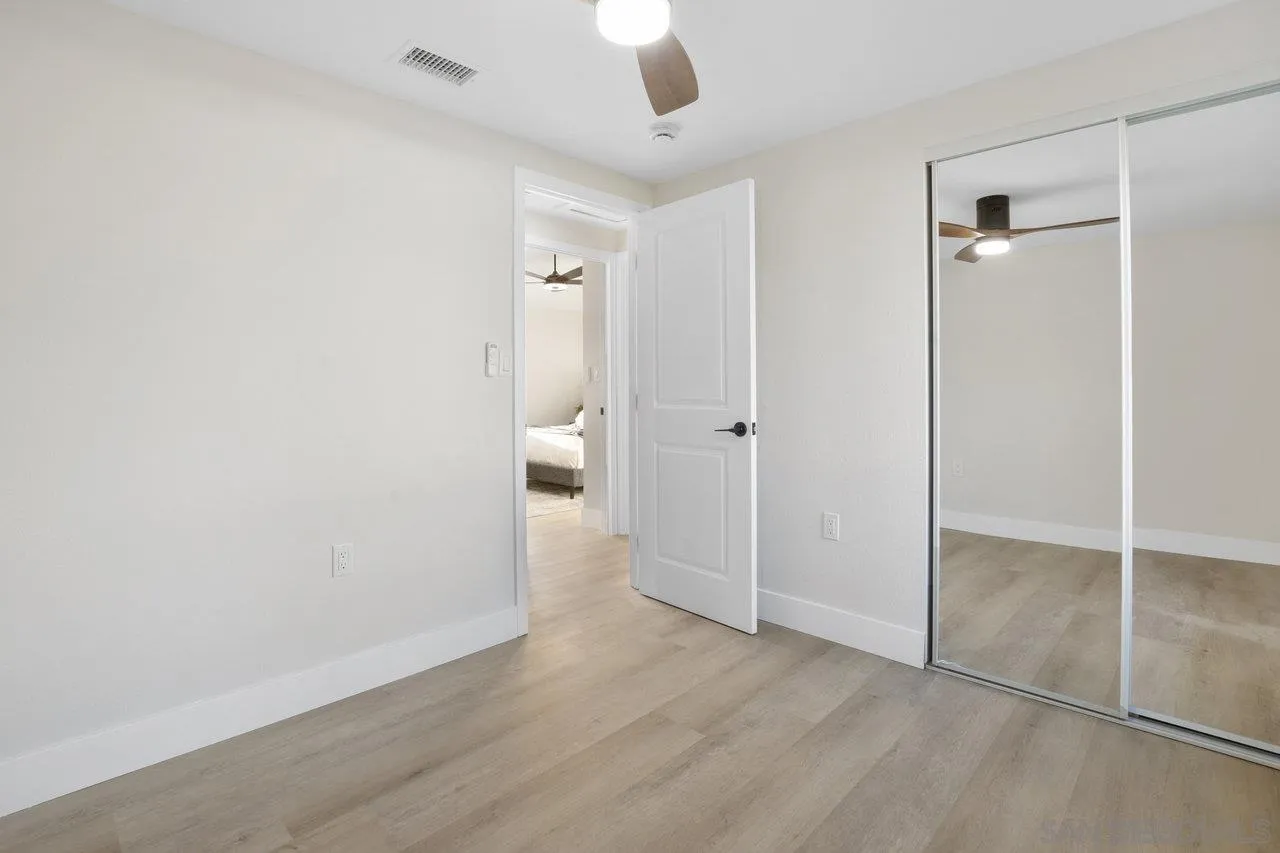 2487 Monette Dr
