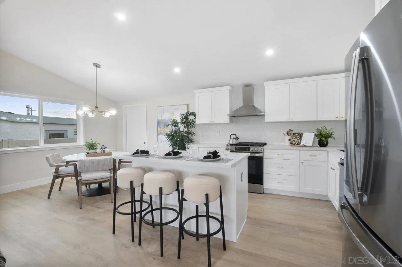 2487 Monette Dr