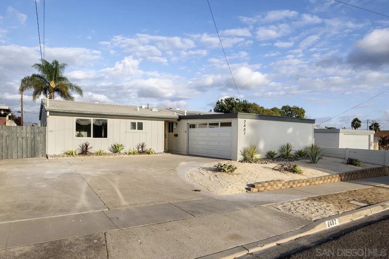 2487 Monette Dr