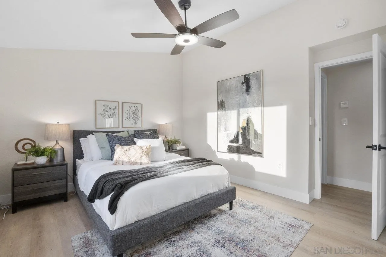 2487 Monette Dr