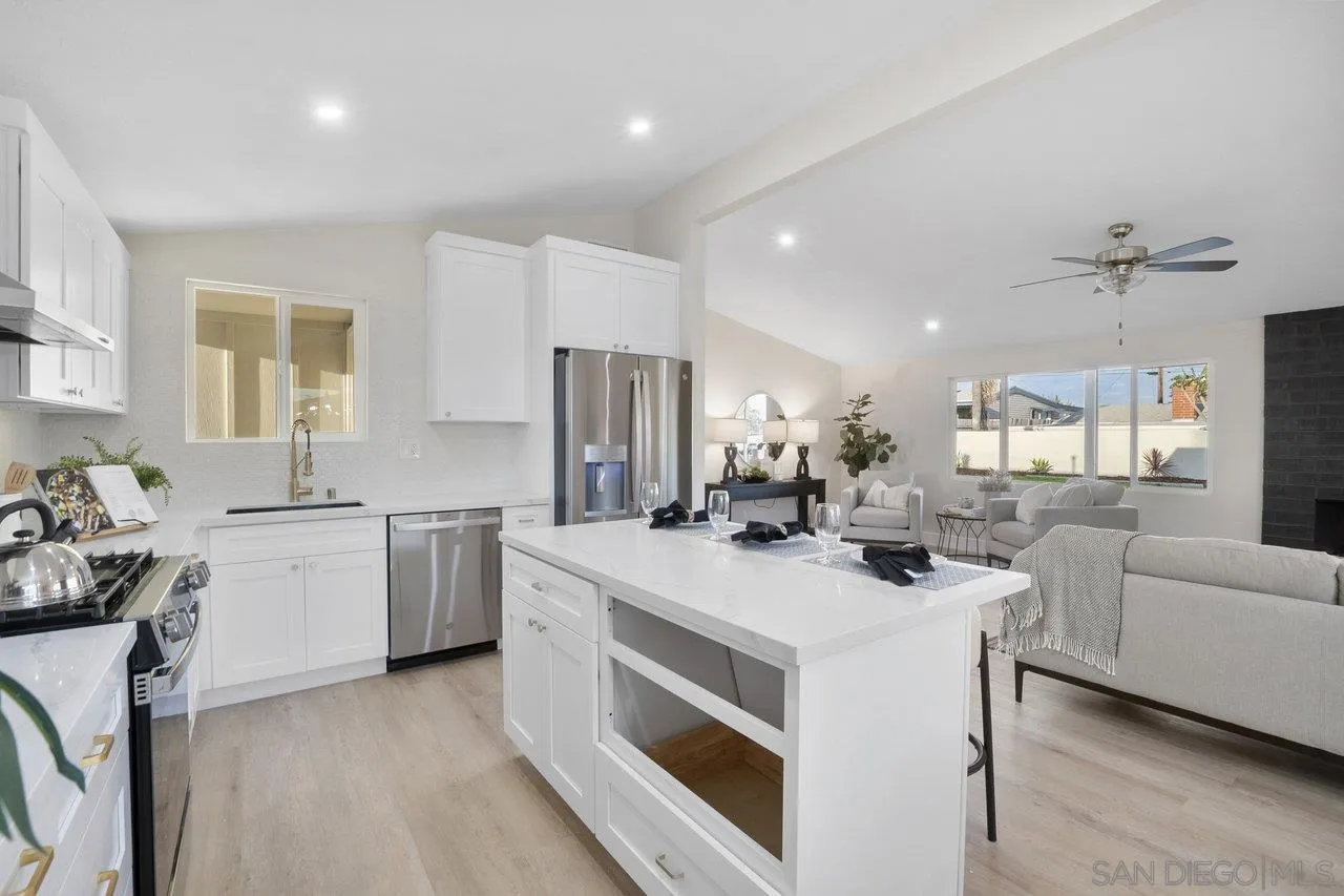 2487 Monette Dr