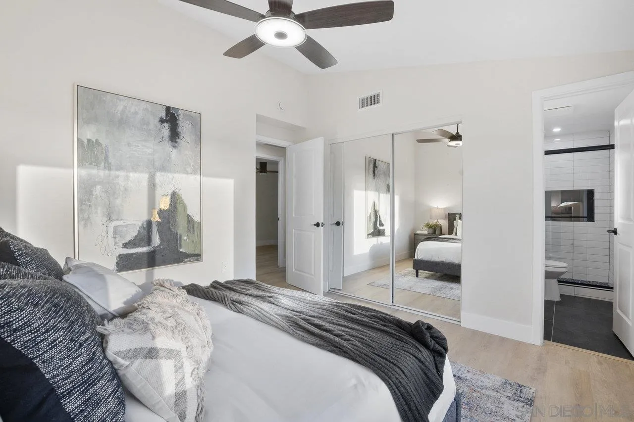 2487 Monette Dr